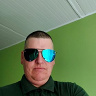 srednickidamian94
