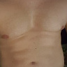 Luki95