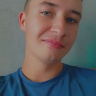 llukasz22