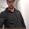 Pawel19931993