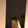 kasia73729