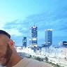WariatWroc