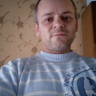 lucaswalker