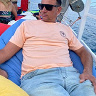 sebastianturzanski