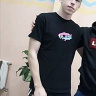 Adriancz00