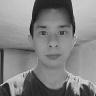ToMEK4225