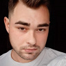 mateuszkucharski75