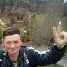 Lukklo89