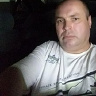 OzdobaT