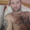Michal198519851