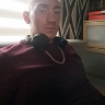 TylkoTy1992