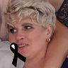 renatametera109