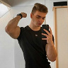 szrek741