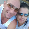Gregorio7587
