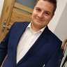 wieczor97