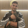 aleksmhs96