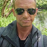 Dorosz
