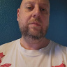 DamianBerlin83