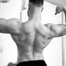 Adrian3223