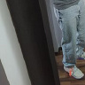 ppwnw0