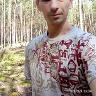 wdowiakpiotr7