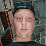 Dawid190427