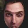 Mattytravel