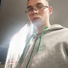 damiankalota1997