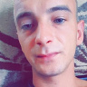 Michajakchcesz1