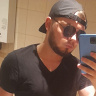 Matssik93