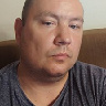 zrytytomek