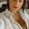 Camila27777