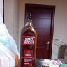 radhiuamkhan1234