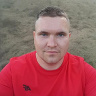 Sebastian112