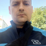 Lukasz844444