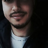 walidslimi963