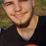 marcinsobczuk2001