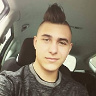 Adamkawni113