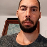 Tomek199313