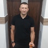 Adam910702