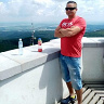 danielpaczula3112