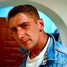 Divad91