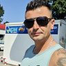 jacekkazmierczak09