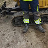 rafaldawidowski93