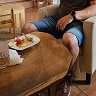 pablodiablo1989