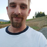 mariankrol1991