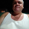 dragucatalingheo60