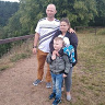 nmarcin718