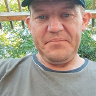 kogucik45