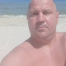 kristof8416